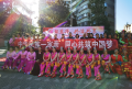 图片 3