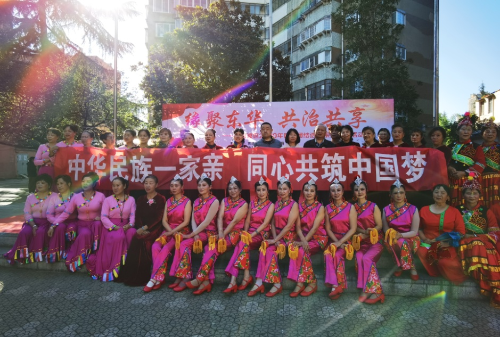图片 3