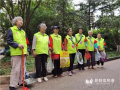 图片 50