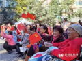 图片 53