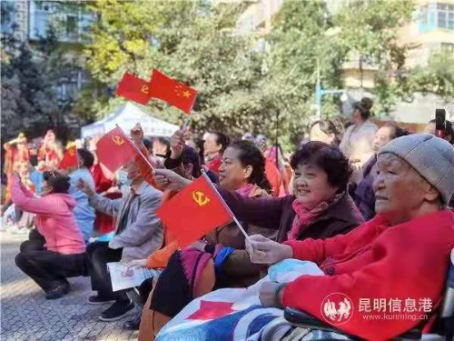 图片 53