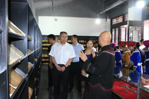 1（李冬松摄）