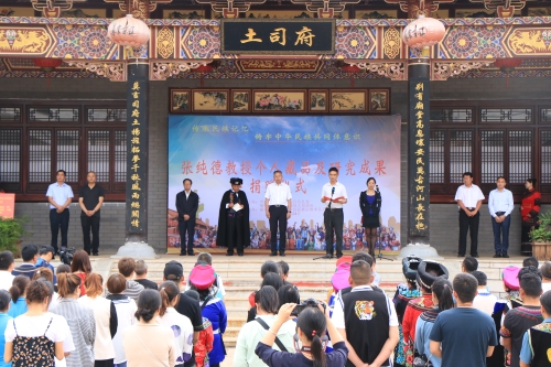 2（李冬松摄）