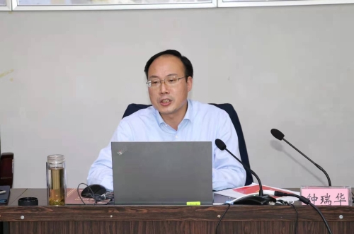 微信图片_20210525210239
