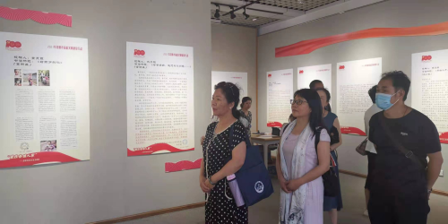 图片 8