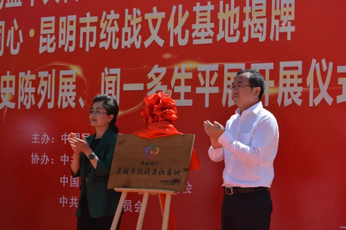 图片 1