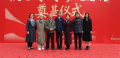 图片 3