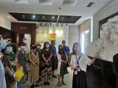 图片 24