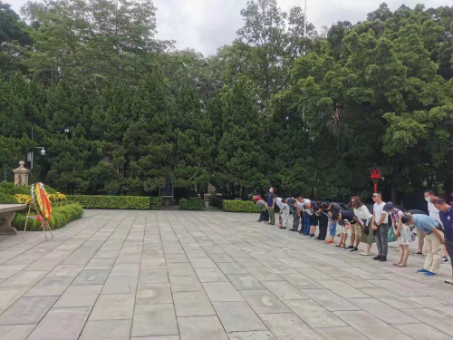 图片 25