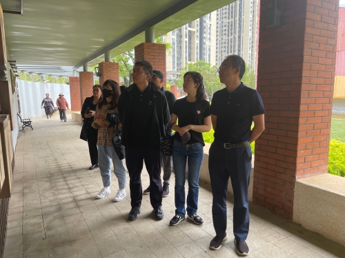 微信图片_20210528150748