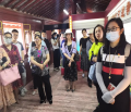 图片 5