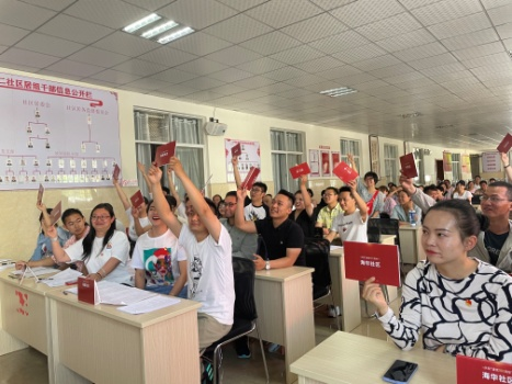 图片 2