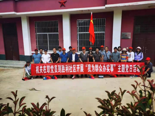 图片 1