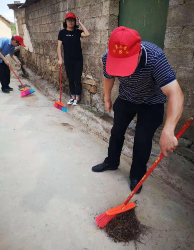 图片 5
