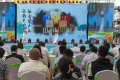 图片 3(1)