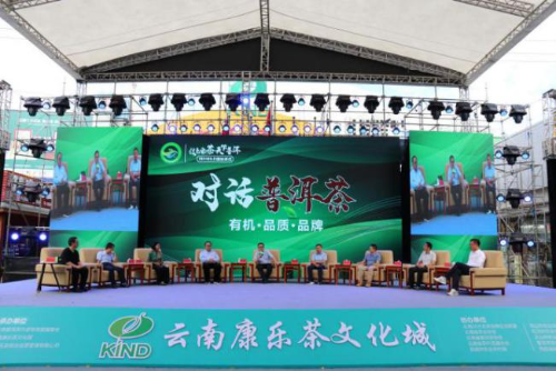 图片 3