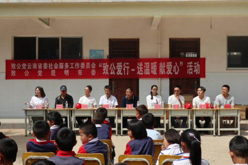 图片 1