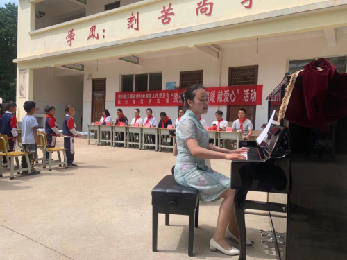 图片 6