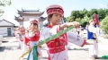 微信图片_20210602142011