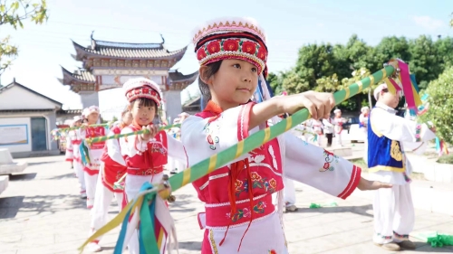 微信图片_20210602142011