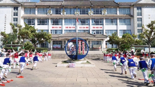 微信图片_<span style='background-color:;'>202106021420221</span>
