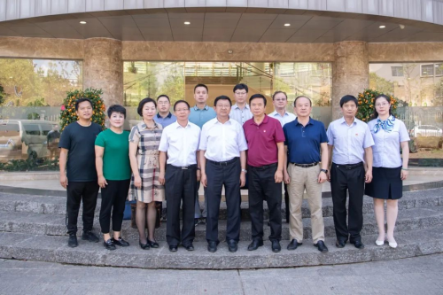 图片 10