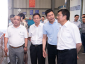 图片 11