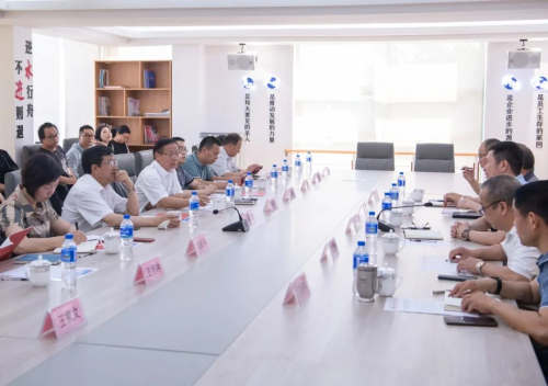 图片 12