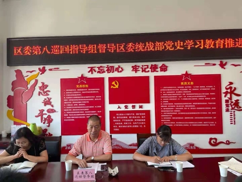 微信图片_20210604164500