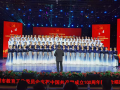 图片 10