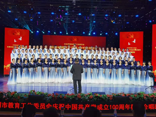 图片 10