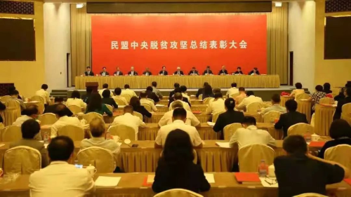 图片 1