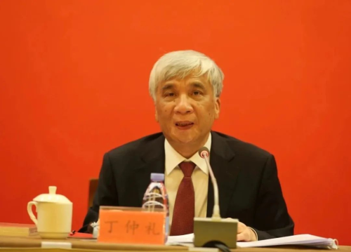 图片 2