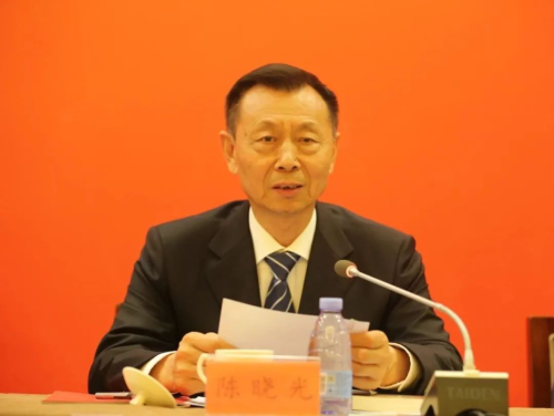 图片 3
