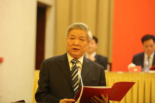 图片 4
