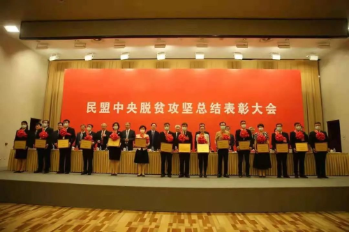图片 6