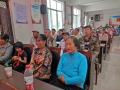 IMG_20210529_135902