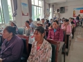 IMG_20210529_135914