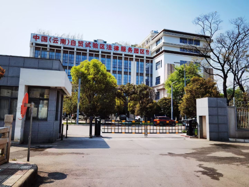 图片 9