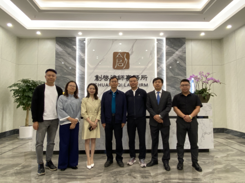 图片 10