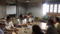 图片 1
