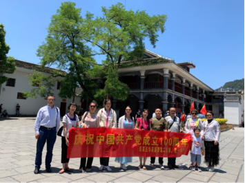 图片1