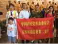 图片5