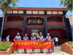 图片7