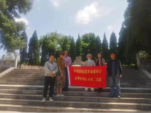 图片1