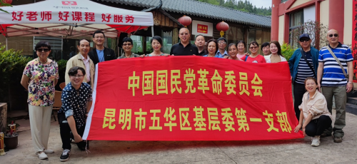 图片 1