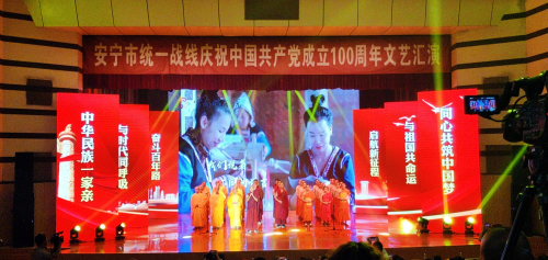 图片 1