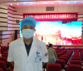 图片 4