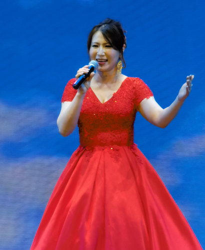 图片 3