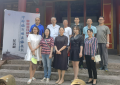 图片 1
